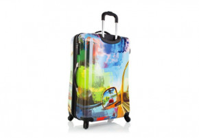  Heys Cruise L Multi Colour (923059) 4