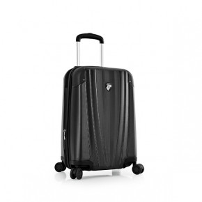  Heys Velocity L Black (924304)