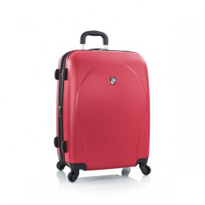  Heys xcase Spinner M Red (924287)