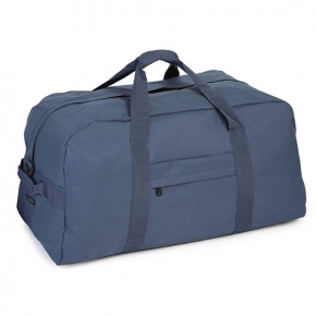   Members Holdall Large 120 Navy