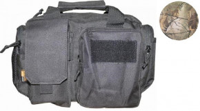  ML-Tactic Laptop Mini Bag B7172LF Leaf 