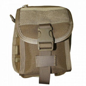  ML-Tactic Wooden Sling B7058CB CB 