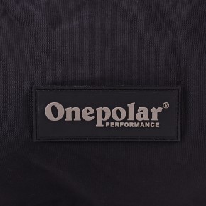   Onepolar WA810-2 6