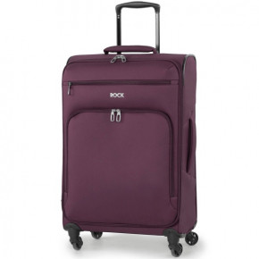  Rock Neo-Lite M Purple (926427)