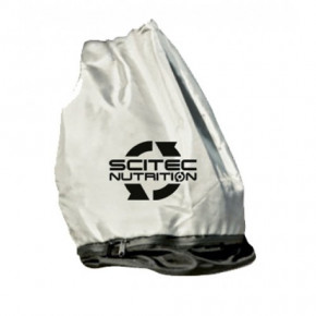  Scitec Nutrition Silver