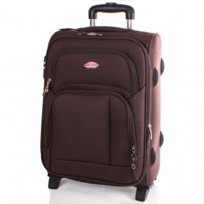    2-  Suitcase APT001L-10