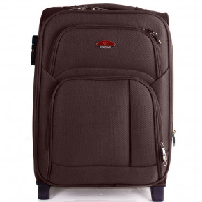    2-  Suitcase APT001L-10 3