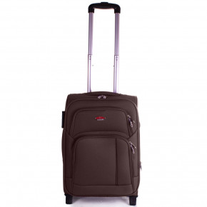    2-  Suitcase APT001L-10 4