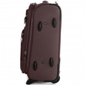    2-  Suitcase APT001L-10 5