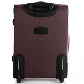    2-  Suitcase APT001L-10 7