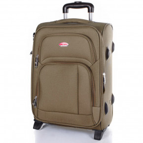  Suitcase APT001L-12-1