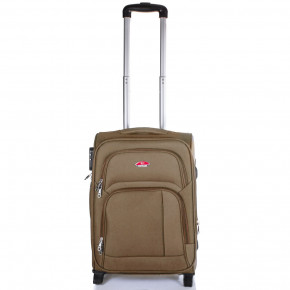  Suitcase APT001L-12-1 3