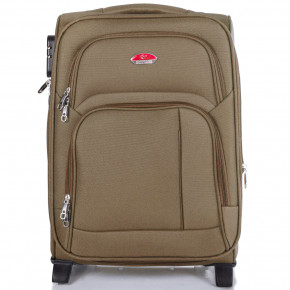  Suitcase APT001L-12-1 4