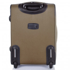  Suitcase APT001L-12-1 5