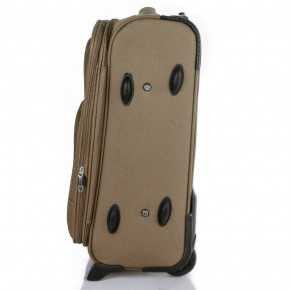  Suitcase APT001L-12-1 6