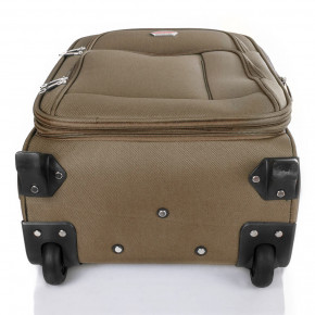  Suitcase APT001L-12-1 9