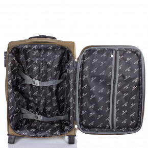  Suitcase APT001L-12-1 10