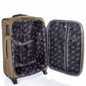  Suitcase APT001L-12-1 11