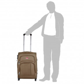  Suitcase APT001L-12-1 16