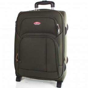    2-  Suitcase APT001L-16