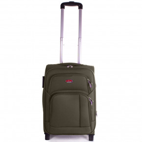    2-  Suitcase APT001L-16 3