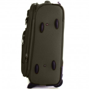    2-  Suitcase APT001L-16 4