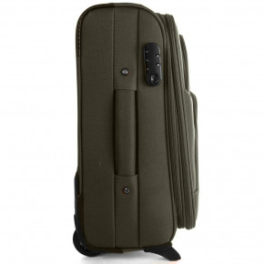    2-  Suitcase APT001L-16 5