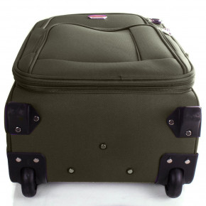    2-  Suitcase APT001L-16 7