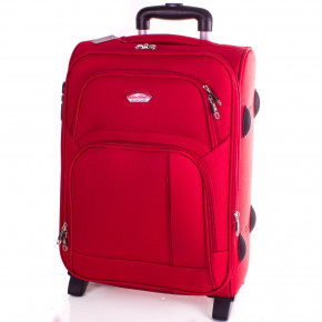    2-  Suitcase APT001L-1