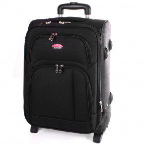    2-  Suitcase APT001L-2