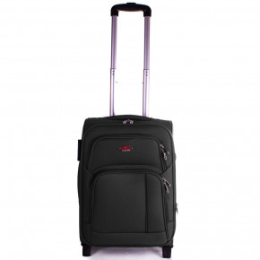    2-  Suitcase APT001L-2 4