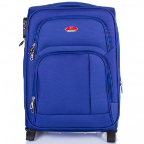  Suitcase APT001L-5-1 4