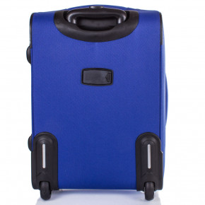  Suitcase APT001L-5-1 5