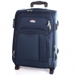    2-  Suitcase APT001L-6