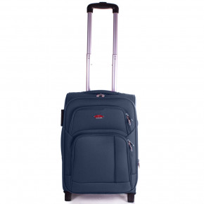    2-  Suitcase APT001L-6 3