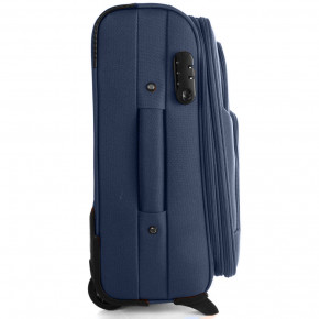    2-  Suitcase APT001L-6 5