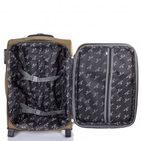  Suitcase APT001M-12-1 10