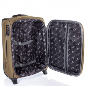  Suitcase APT001M-12-1 11