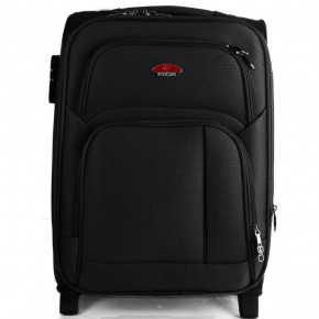    2-  Suitcase APT001M-2 4