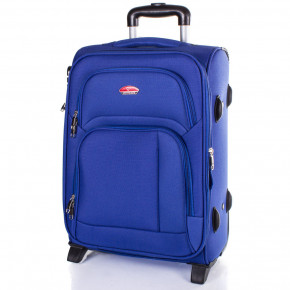  Suitcase APT001M-5-1