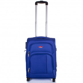  Suitcase APT001M-5-1 3