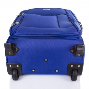  Suitcase APT001M-5-1 9