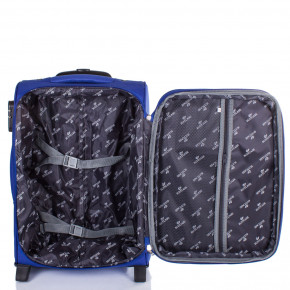  Suitcase APT001M-5-1 10