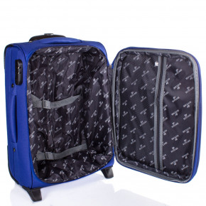  Suitcase APT001M-5-1 11