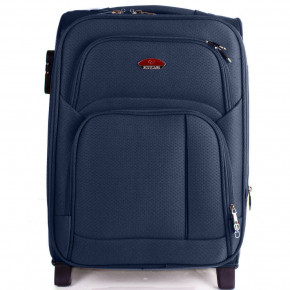    2-  Suitcase APT001M-6 3