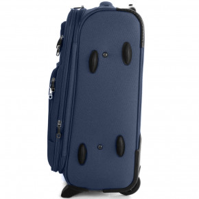    2-  Suitcase APT001M-6 5