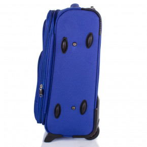  Suitcase APT001S-5-1 6