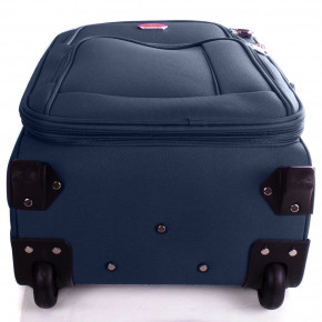    2-  Suitcase APT001S-6 7