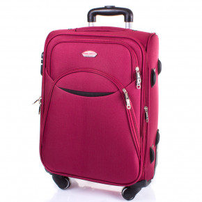    4-  Suitcase APT002L-17