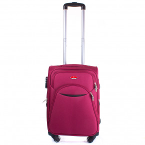    4-  Suitcase APT002L-17 3